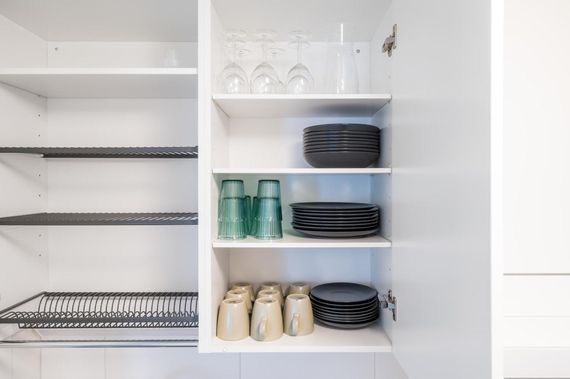 Hiisi Homes Vantaa Keimolanmaeki Esterno foto