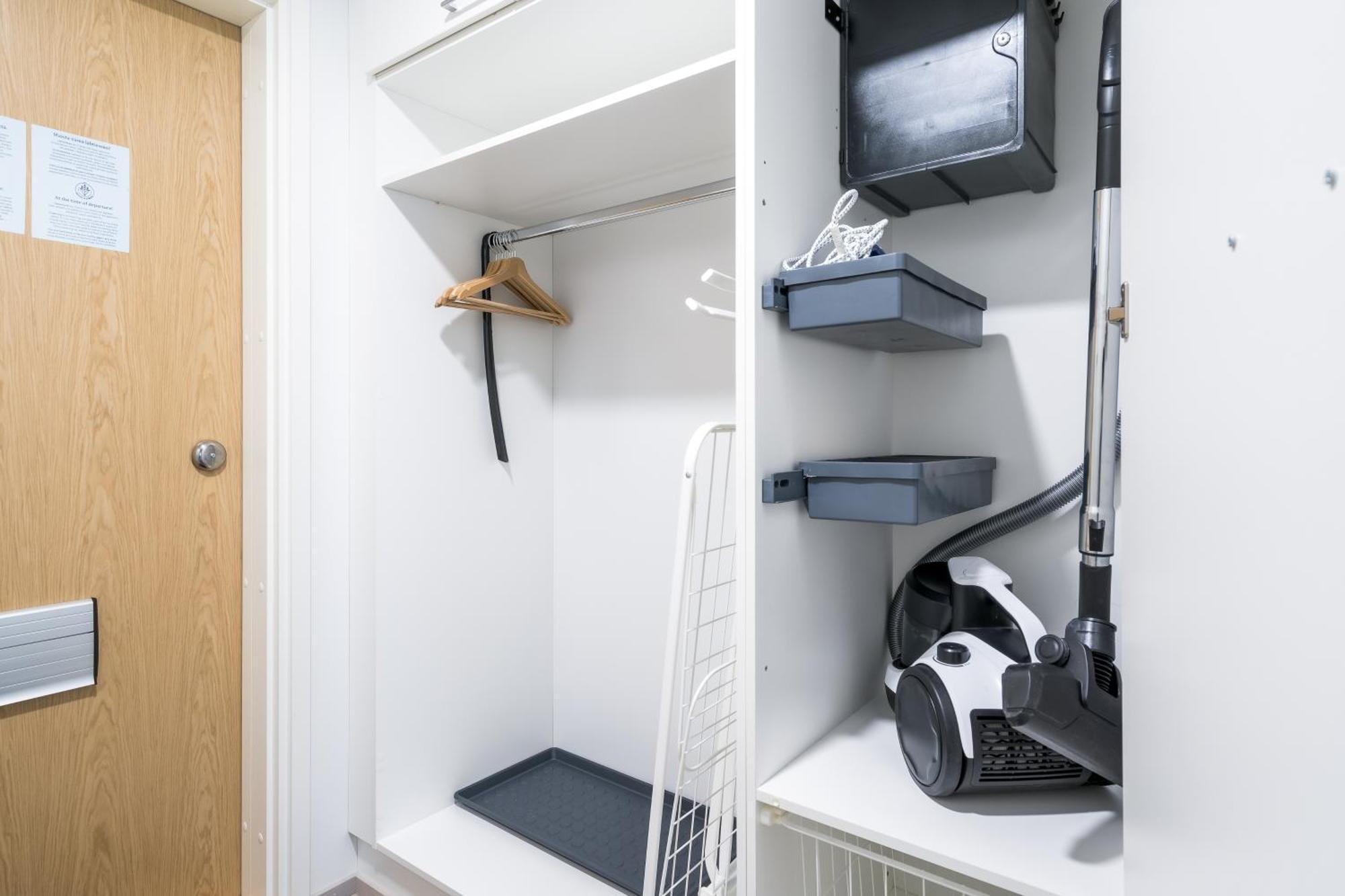 Hiisi Homes Vantaa Keimolanmaeki Esterno foto