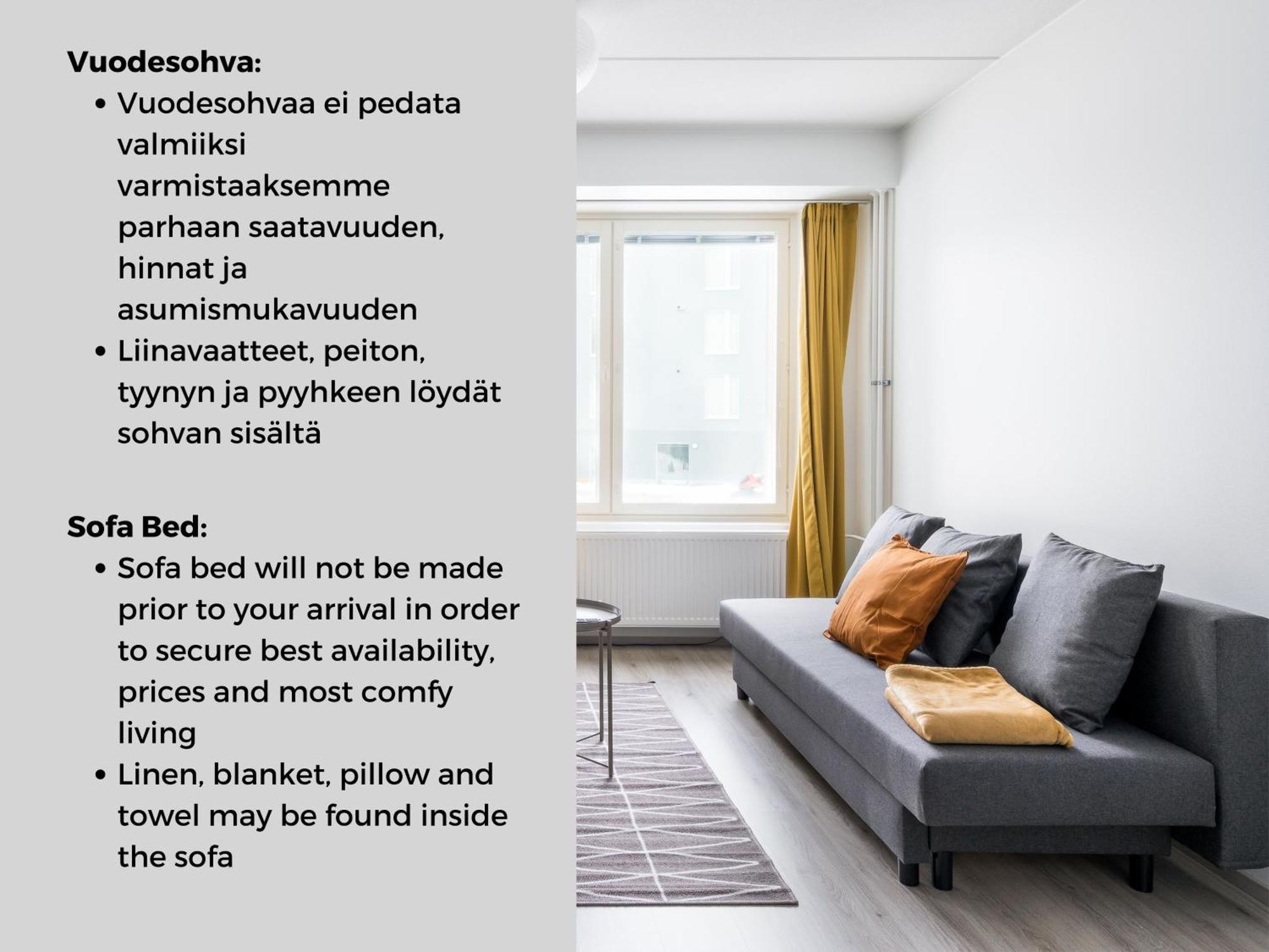 Hiisi Homes Vantaa Keimolanmaeki Esterno foto