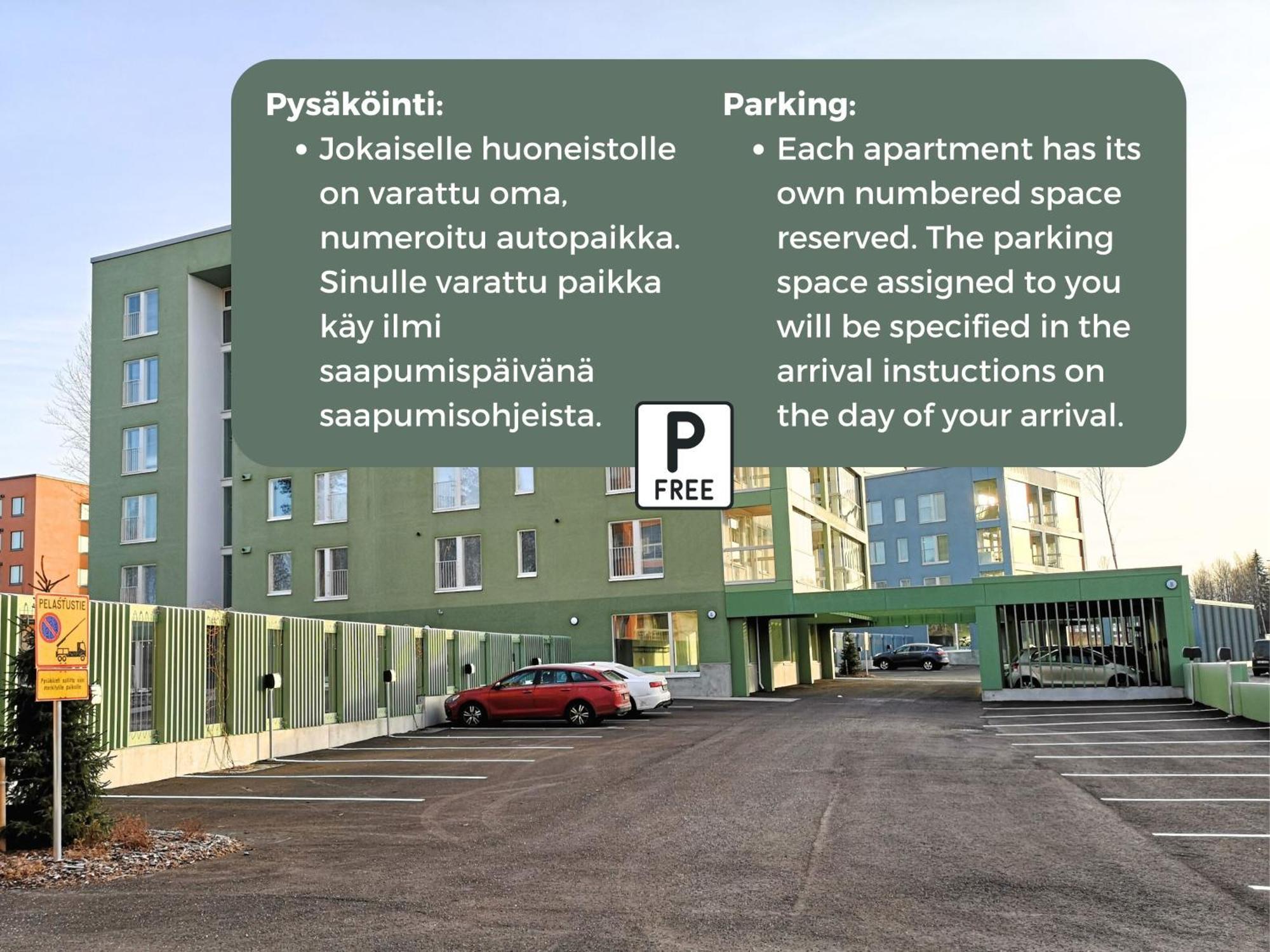 Hiisi Homes Vantaa Keimolanmaeki Esterno foto