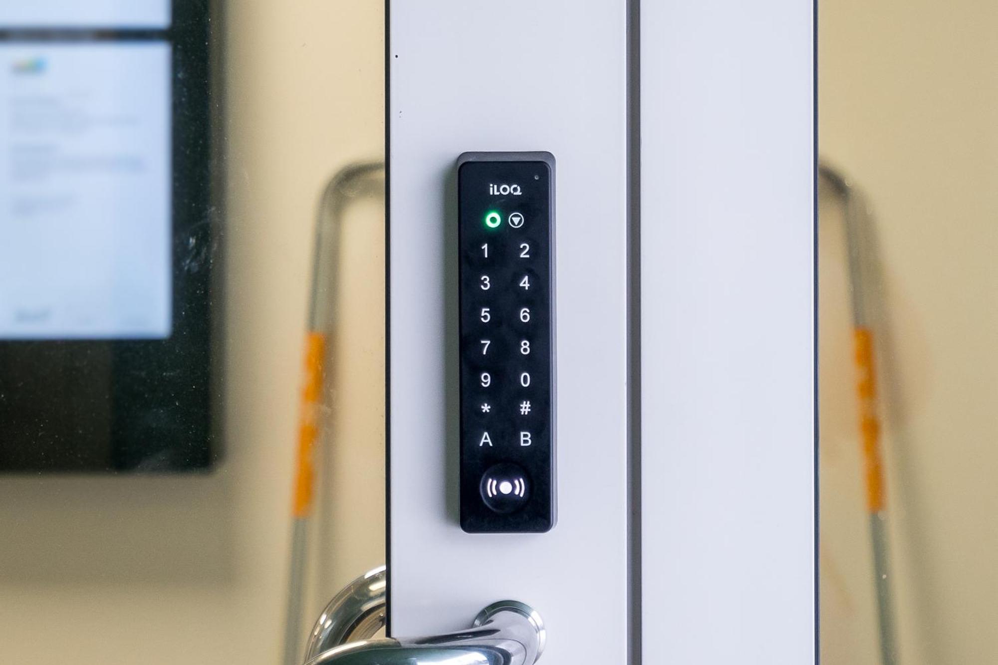 Hiisi Homes Vantaa Keimolanmaeki Esterno foto
